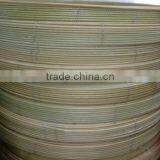 Corrosion-resistant Fiberglass Deformed Rebar, Rebar Stirrups, Frp Rebar thumbnail-6