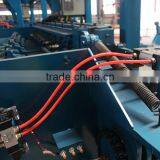 China Factory Sheep Wire Machine for Sale thumbnail-3