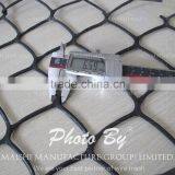 Extruded pe Mesh Netting thumbnail-1