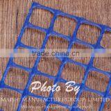 Climbing Plant Support Mesh Plastic Garden Net thumbnail-4