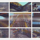 Anping Red Star Wire Mesh Manufacturer Co., Ltd. company overview - view 3 thumbnail