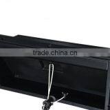 Hangyu Sale Side Wall Plastic Poultry Ventilation Air Inlet for Chicken Farm thumbnail-1