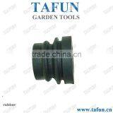 5200 Chinese Chainsaw Parts -Rubber Bumper thumbnail-1