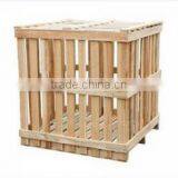 HELI Mechanical Pallets Lifting Device thumbnail-3