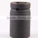 FK Cr-Mo3/8" Short Pneumatic Sleeve / Pneumatic Socket thumbnail-3