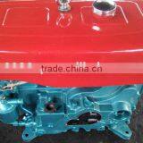Good Quality & Low Price Diesel Engine LD1105 thumbnail-1