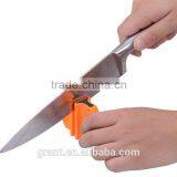 Professional Electric Kitchen Knife Sharpener thumbnail-6