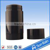 Deodorant Stick (Twist Up) thumbnail-2