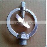 Low Pressure Agriculture Irrigation Sprinkler thumbnail-2