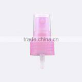 24/410 Fine Mist Sprayer for Cosmetic Packaging thumbnail-2