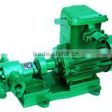 KCB Electric Oil Transfer Pump Hot Sale Pump for Oil thumbnail-1