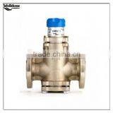 BRV7 Direct Acting Bellows Pressure Reducing Valve thumbnail-1