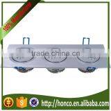 Brand New LED DOWN LIGHTS With High Quality HC-DL203 thumbnail-1