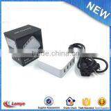 Multi Port Usb Charger / Electric Mobile Charging Socket thumbnail-5