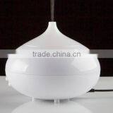 Ultrasonic Humidifier ,Essential Oil Diffuser Aroma Lamp Aromatherapy, Electric Aroma Diffuser Mist Maker thumbnail-2