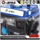 Ojenas Good Quality 950 Oem Standard Size Power Generator thumbnail-6