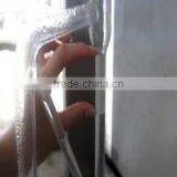 Professional Multifunctional Essential Oil Drilling Equipment/Essential Oil Extractor