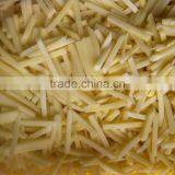 Potato Chips Cutting Cutter Machine thumbnail-2