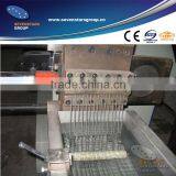 Plastic Pelletizer/plastic Granulating Line/plastic Granulator thumbnail-1