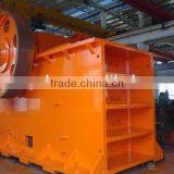 Long Life Jaw Crusher With Large Capacity of 30-90 T/h thumbnail-1