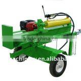 LS32T/610 Vertical or Horizontal Gasoline Log Splitter thumbnail-1