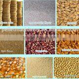 Wheat Hammer Mill Maize Hammer Mill Grains Hammer Mill thumbnail-5
