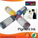Transfer Ink for Con Fabriclarge Format Printer Pigment Ink for Epson/canon/hp Printer thumbnail-4