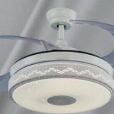 42ZSM-1136 thumbnail-1