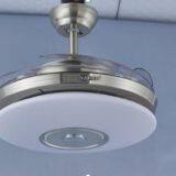 42ZSM-1146 thumbnail-1