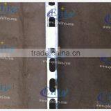 676 Prop for Carts thumbnail-1