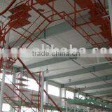 Conveyor for Sale thumbnail-1