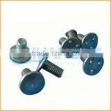 Factory Sales Stainless Steel Spot Welding Screw thumbnail-3