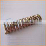 Factory Direct Oem Spiral Metric Compression Springs thumbnail-4