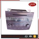 Car Audio MP3 CD Player System Prices thumbnail-1