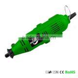135W 234pcs Die Grinder Set thumbnail-1