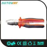 6" 7" 8" Combination Pliers Function thumbnail-1