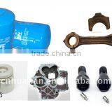 Ricardo Diesel Engine Part 295/495/4100/4105/6105/6113/6126 Engine Parts thumbnail-1