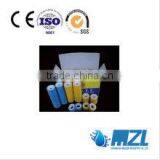 Sell Well ! 100% PTFE Tape Thread Sealing Tape thumbnail-6