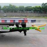 Hot Selling China Wrecker for Sale thumbnail-2