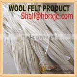 OEM Pressed Adhesive Felt Strip thumbnail-2