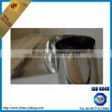 2015 Wholesale ASTM B 265 Gr1 Titanium Foil thumbnail-5