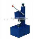 2013 NEW Bottle Cap Making Machine thumbnail-1