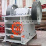 China Jaw Crusher Wear Parts Dealer thumbnail-1