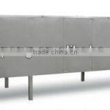 BEST PRICE 5 Layer 5 Meters Dryer /oven Equipment for Corn Snacks, Cheetos, Niknaks, Pet Food