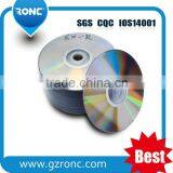 OEM Brand Bulk Dvd-r 50pcs Shrink Wrap 16X 4.7GB 120min Direct Factory Dvd-r thumbnail-6