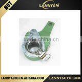 OEM 5010216844 Air Brake Adjuster Truck Trailer Spare Parts With 27 Spline Teeth thumbnail-1