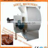 Small Capacity Chocolate Miller Chocolate Ball Mill Chocolate Milling Machine With Good Price thumbnail-2