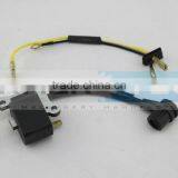 Ignition Coil For HUS 142 Chainsaw Aftermarket Spare Parts thumbnail-1