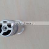 OEM Mchining and Stamping Metal Fabrication Stainless Steel Metal Part For Auto Industry thumbnail-4