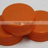 38mm Plastic Juice Bottle Cap